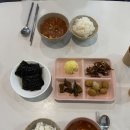 윤스필드