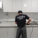 보배크린 이미지