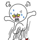 모란경로당 이미지
