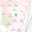 은빛고을한식뷔페 이미지