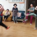 길음뉴타운대림(아)경로당 이미지