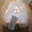 비스트로피자부산북구점 이미지