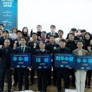 (주)엔티팜 이미지