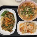 화정태국맛집쿠아촉디 | “화정 태국 맛집 쿠아촉디” 내돈내산 후기