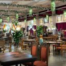 별내체험마을 | 남양주 별내카페 아이랑 가볼만한 곳, 서울근교 브런치맛집, 대형카페 추천