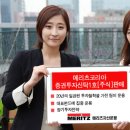 메리츠종합금융증권 이미지