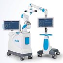 마디세상병원 이미지