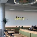 오드랑베이커리앤카페 | [제주] 오드랑베이커리 앤 카페 신촌점: 마농바게트 명장의 역대급 대형카페🥐