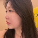 슬림피트니스 | 강남역피부과 페이스피트니스 엔진리프팅 얼굴 탄력 관리 후기