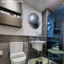 노블리안힐스 이미지