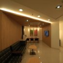 성북-종암-1342 이미지