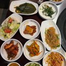 전주 술이 술술 들어가는 소특양 소막창 오겹살~ 양대감600 이미지
