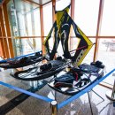 거제해양레포츠센터 이미지