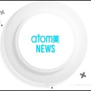 Atomy colombia News 3&#39;40&#39;&#39; September 이미지