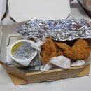 피자나라치킨공주삼방점 이미지