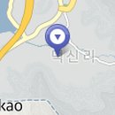 하천다숙 Daum카페