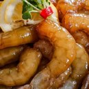 골드마트 이미지