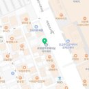 여송전자 이미지