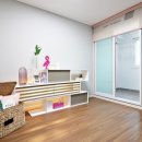 대림동산 이미지