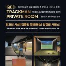 제이케이골프 이미지