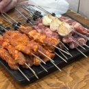 연우메디칼 이미지