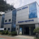 온양온천역 대여소 이미지