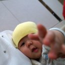 봉쥬르펜션D 이미지