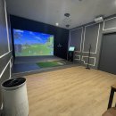 대림골프연습장 이미지