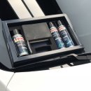 소낙스경주점 이미지