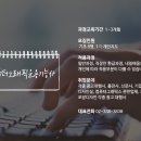 우석디자인 이미지