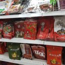 슈퍼 중국식품점 이미지