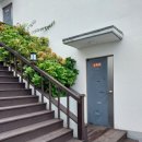 몽산포오페라하우스 이미지