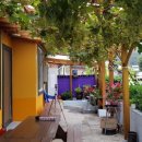 가자펜션 이미지