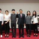 경성대학교 이미지