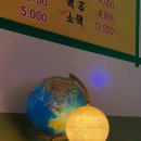 전기구이7호 - 경산시 경산로44길 2 | 경산 옥산동 술집 치킨 추천 전기구이7호 본점 리뷰
