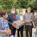 장흥농협 이미지