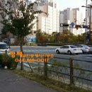 형제공인중개사사무소 이미지