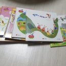 동화인쇄소 - 군산시 | 동화인쇄소