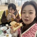 오천농장 | ‘’여러분농장‘ 시흥 주변 딸기농장 이색데이트로 완전 추천!! 내돈내산