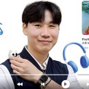 화성농협하나로마트 이미지