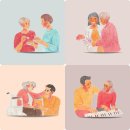 남양주시 보훈요양원 | 쾌적하고 시설좋은 남양주보훈요양원 솔직후기