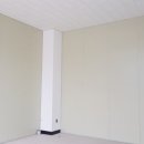 생생부동산중개사무소 이미지