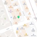 고레노래연습장 이미지