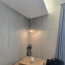 해풍민박 | [고성 펜션] 고성 겨울바다 펜션(내돈내산)