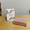 (주)유카 | 에포크 폴리싱바 후기 내돈내산 부농솝 각질관리 효과