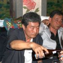 동문단란주점
