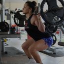 머슬팩토리24 하대점 | 헬스장 머슬팩토리24 하대점 진주 하대동 가격 비용 후기 추천