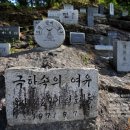 동북문구
