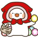 카페신길동