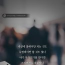 토마토편의점 이미지